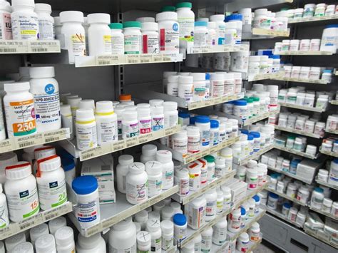 Rush for diabetes and weight-loss drug Ozempic puts cross-border sales in spotlight